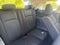 2016 Dodge Journey Crossroad