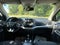 2016 Dodge Journey Crossroad