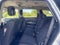 2016 Dodge Journey Crossroad