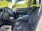 2016 Dodge Journey Crossroad