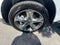 2016 Dodge Journey Crossroad