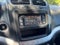 2016 Dodge Journey Crossroad