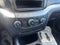 2016 Dodge Journey Crossroad