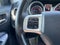 2016 Dodge Journey Crossroad