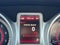 2016 Dodge Journey Crossroad