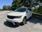 2016 Dodge Journey Crossroad