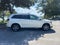 2016 Dodge Journey Crossroad