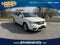 2013 Dodge Journey Crew