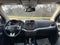 2013 Dodge Journey Crew
