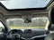 2013 Dodge Journey Crew