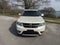 2013 Dodge Journey Crew