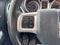 2013 Dodge Journey Crew