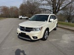 2013 Dodge Journey Crew