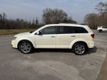 2013 Dodge Journey Crew