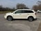 2013 Dodge Journey Crew
