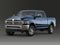 2012 RAM 3500 Laramie