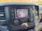 2019 RAM 3500 Tradesman