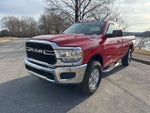 2019 RAM 3500 Tradesman
