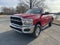 2019 RAM 3500 Tradesman
