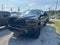 2025 RAM 3500 Laramie