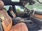 2020 RAM 3500 Laramie Longhorn
