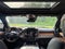 2020 RAM 3500 Laramie Longhorn