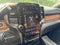 2020 RAM 3500 Laramie Longhorn