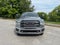 2020 RAM 3500 Laramie Longhorn