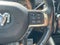 2020 RAM 3500 Laramie Longhorn