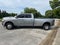 2020 RAM 3500 Laramie Longhorn