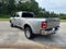 2020 RAM 3500 Laramie Longhorn