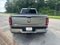 2020 RAM 3500 Laramie Longhorn