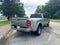 2020 RAM 3500 Laramie Longhorn