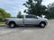 2020 RAM 3500 Laramie Longhorn