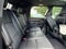 2020 RAM 3500 Limited
