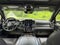 2020 RAM 3500 Limited