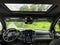 2020 RAM 3500 Limited