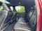 2020 RAM 3500 Limited