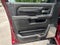 2020 RAM 3500 Limited
