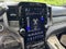 2020 RAM 3500 Limited