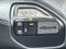 2020 RAM 3500 Limited