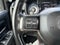 2020 RAM 3500 Limited