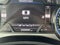 2020 RAM 3500 Limited