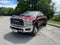 2020 RAM 3500 Limited