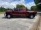 2020 RAM 3500 Limited