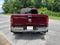 2020 RAM 3500 Limited