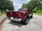 2020 RAM 3500 Limited