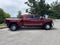 2020 RAM 3500 Limited