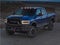 2021 RAM 2500 Power Wagon 75th Anniversary Edition
