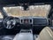 2017 RAM 2500 Limited